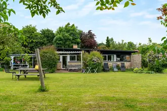 Villa på Selskovvej 35, 3400 Hillerød