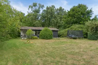 Fritidshus på Storøhagevej 22, Lammefjorden, 4550 Asnæs