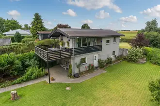 Fritidshus på Ny Sperrestrupvej 29, 3650 Ølstykke