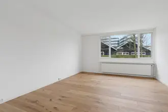 Ejerlejlighed på Buddingevej 260, m., 2860 Søborg