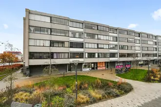 Ejerlejlighed på Vejlebrovej 76, 4. 1., 2635 Ishøj