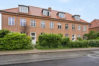 Ejerlejlighed på Elmelundevej 26, 2. tv., 2700 Brønshøj