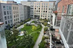 Ejerlejlighed på Monica Zetterlunds Vej 3, 4. 4., 2450 København SV