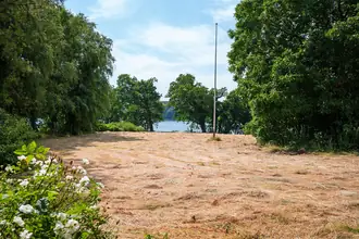 Villa på Arnkilsøre 3, Kær, 6400 Sønderborg