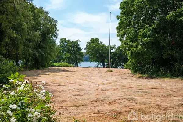 Villa på Arnkilsøre 3, 6400 Sønderborg