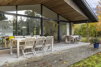 Villa på Vejdammen 69, Gl Holte, 2840 Holte