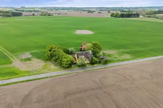 Villa på Pilehøjvej 9, 4720 Præstø