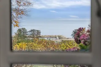 Fritidshus på Lønholt 40, +40A., Loddenhøj, 6200