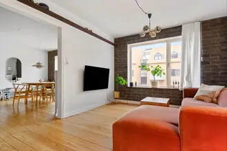Ejerlejlighed på Hovedgaden 47, 1. tv., 8220 Brabrand