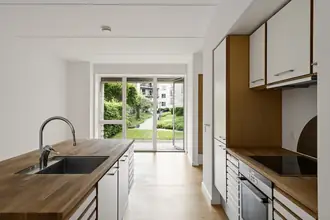 Ejerlejlighed på Flintholm Alle 20, tv., 2000 Frederiksberg