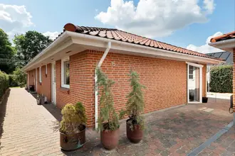 Villa på Kobbersmedevej 15, 8920 Randers NV