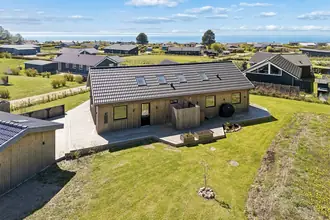 Fritidshus på Valhallavej 62, Drøsselbjerg, 4200 Slagelse