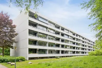 Ejerlejlighed på Vejlesøparken 15, 1. th., 2840 Holte