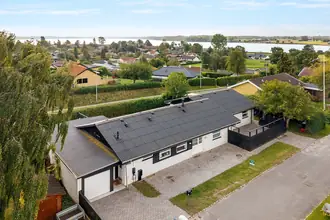 Villa på Stenvænget 7, 5330 Munkebo