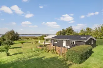 Fritidshus på To-Bjerg 28, Uglerup, 4300 Holbæk