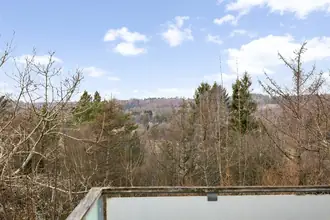 Fritidshus på Skelstien 7, Lyngsbæk, 8400 Ebeltoft