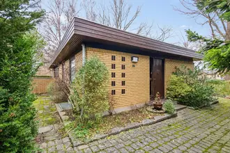 Villa på Kirkeholmen 2, 2630 Taastrup