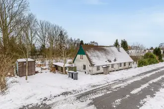 Villa på Gannebro 12, 4640 Faxe