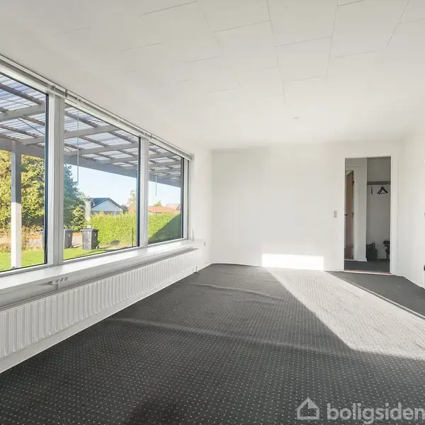 Villa på Lærkevej 5, 5853 Ørbæk