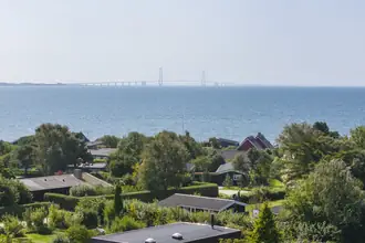 Fritidsgrund på Kongsmarkvej 279, 4200 Slagelse