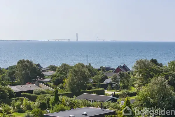 Fritidsgrund på Kongsmarkvej 279, 4200 Slagelse
