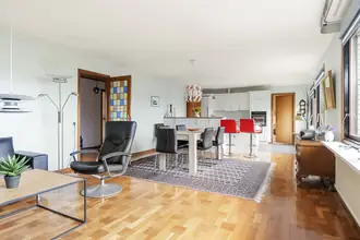 Villa på Hudiksvallvej 16, 4930 Maribo