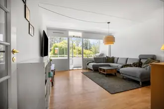 Ejerlejlighed på Højgården 6, 2. 305., 2770 Kastrup