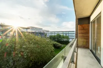 Ejerlejlighed på Finderupvej 2M, 2. 2., 8000 Aarhus C