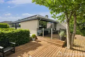 Villa på Bavnevangen 35, 9210 Aalborg SØ