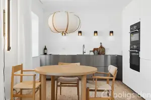 Ejerlejlighed på Prags Boulevard 52, 4., 2300 København S