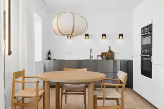 Ejerlejlighed på Prags Boulevard 52, 4., 2300 København S