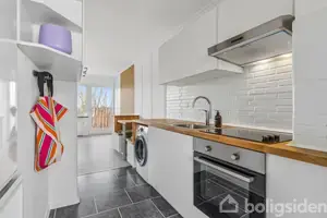 Ejerlejlighed på Brunevang 92, 2. 38., 2610 Rødovre