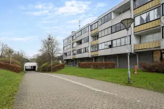 Ejerlejlighed på Vejlebrovej 124, 2. th., 2635 Ishøj