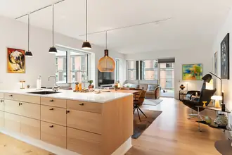 Ejerlejlighed på Fundersvej 6M, mf., 7100 Vejle