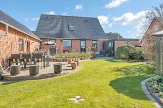 Villa på Sindingvej 4, 8600 Silkeborg