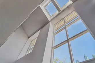 Villa på Humlebæk Strandvej 81A, 3050 Humlebæk