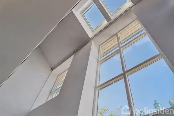 Villa på Humlebæk Strandvej 81A, 3050 Humlebæk