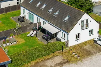 Villa på Kildetoftevej 3, 4600 Køge