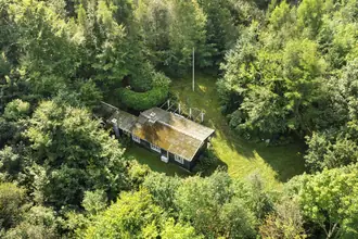 Fritidshus på Gistrup Hedevej 23, 9260 Gistrup