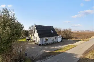 Villa på Vollerup Gårde 3, 4200 Slagelse