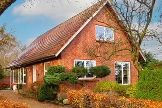 Villa på Lunden 7, 7182 Bredsten