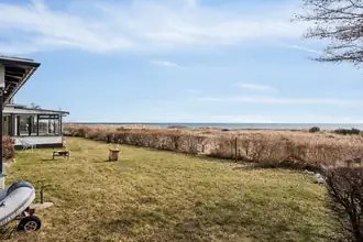 Villa på Hejrevej 12, 2670 Greve