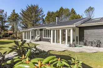 Fritidshus på Karinavej 70, 9480 Løkken