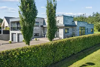 Villa på Ådalen 469, 9700 Brønderslev