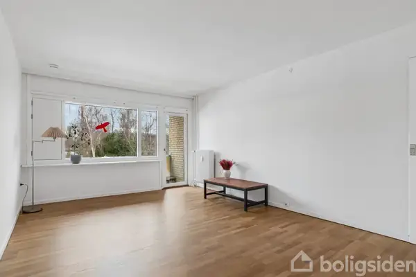 Ejerlejlighed på Teglgårdsvej 347, 1. tv., 3050 Humlebæk