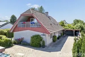 Villa på Vonsildvej 87, 6000 Kolding