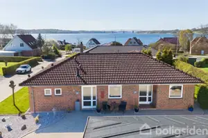 Villa på Kilden 3, 5500 Middelfart