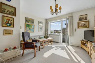 Ejerlejlighed på Guldblommevej 16, 1. tv., 2770 Kastrup