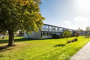 Ejerlejlighed på Havnevej 144E, 8500 Grenaa