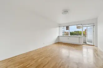 Ejerlejlighed på Søborg Hovedgade 221, 2. j., 2860 Søborg
